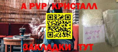 гашик Малгобек