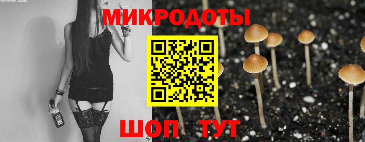 Галлюциногенные грибы ЛСД  Вход с VPN  Железноводск 